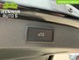 Skoda Kodiaq 1.5 TSI Sportline Business|Pano|Memory|Camera|ElekTrekhaak