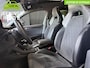 Skoda Kodiaq 1.5 TSI Sportline Business|Pano|Memory|Camera|ElekTrekhaak