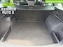 Skoda Kodiaq 1.5 TSI Sportline Business|Pano|Memory|Camera|ElekTrekhaak