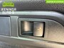Skoda Kodiaq 1.5 TSI Sportline Business|Pano|Memory|Camera|ElekTrekhaak