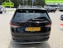 Skoda Kodiaq 1.5 TSI Sportline Business|Pano|Memory|Camera|ElekTrekhaak