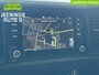 Skoda Kodiaq 1.5 TSI Sportline Business|Pano|Memory|Camera|ElekTrekhaak