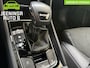 Skoda Kodiaq 1.5 TSI Sportline Business|Pano|Memory|Camera|ElekTrekhaak