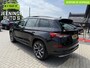 Skoda Kodiaq 1.5 TSI Sportline Business|Pano|Memory|Camera|ElekTrekhaak