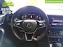 Skoda Kodiaq 1.5 TSI Sportline Business|Pano|Memory|Camera|ElekTrekhaak