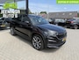 Skoda Kodiaq 1.5 TSI Sportline Business|Pano|Memory|Camera|ElekTrekhaak