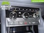 Skoda Kodiaq 1.5 TSI Sportline Business|Pano|Memory|Camera|ElekTrekhaak