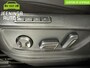 Skoda Kodiaq 1.5 TSI Sportline Business|Pano|Memory|Camera|ElekTrekhaak