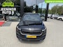 Skoda Kodiaq 1.5 TSI Sportline Business|Pano|Memory|Camera|ElekTrekhaak