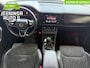 Skoda Kodiaq 1.5 TSI Sportline Business|Pano|Memory|Camera|ElekTrekhaak