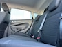 Ford Fiesta 1.0 Style / Airco / 5DRS / NAP