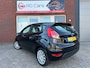 Ford Fiesta 1.0 Style / Airco / 5DRS / NAP