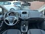 Ford Fiesta 1.0 Style / Airco / 5DRS / NAP