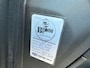 Ford Fiesta 1.0 Style / Airco / 5DRS / NAP