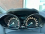 Ford Fiesta 1.0 Style / Airco / 5DRS / NAP