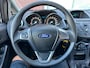 Ford Fiesta 1.0 Style / Airco / 5DRS / NAP