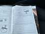 Ford Fiesta 1.0 Style / Airco / 5DRS / NAP