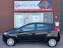Ford Fiesta 1.0 Style / Airco / 5DRS / NAP