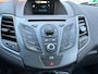 Ford Fiesta 1.0 Style / Airco / 5DRS / NAP