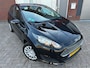 Ford Fiesta 1.0 Style / Airco / 5DRS / NAP
