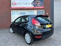 Ford Fiesta 1.0 Style / Airco / 5DRS / NAP