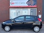 Ford Fiesta 1.0 Style / Airco / 5DRS / NAP