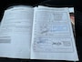 Ford Fiesta 1.0 Style / Airco / 5DRS / NAP
