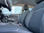 Ford Fiesta 1.0 Style / Airco / 5DRS / NAP