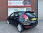 Ford Fiesta 1.0 Style / Airco / 5DRS / NAP