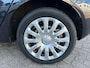 Ford Fiesta 1.0 Style / Airco / 5DRS / NAP