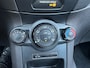 Ford Fiesta 1.0 Style / Airco / 5DRS / NAP