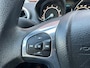 Ford Fiesta 1.0 Style / Airco / 5DRS / NAP