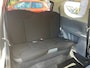 Toyota Aygo 1.0-12V 3Drs Nieuwe apk Beurt NAP