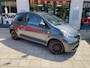 Toyota Aygo 1.0-12V 3Drs Nieuwe apk Beurt NAP