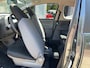 Toyota Aygo 1.0-12V 3Drs Nieuwe apk Beurt NAP