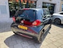 Toyota Aygo 1.0-12V 3Drs Nieuwe apk Beurt NAP