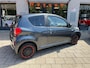 Toyota Aygo 1.0-12V 3Drs Nieuwe apk Beurt NAP