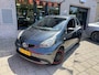 Toyota Aygo 1.0-12V 3Drs Nieuwe apk Beurt NAP