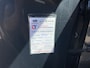 Toyota Aygo 1.0-12V 3Drs Nieuwe apk Beurt NAP