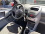 Toyota Aygo 1.0-12V 3Drs Nieuwe apk Beurt NAP