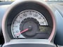 Toyota Aygo 1.0-12V 3Drs Nieuwe apk Beurt NAP