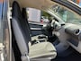 Toyota Aygo 1.0-12V 3Drs Nieuwe apk Beurt NAP