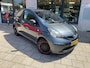 Toyota Aygo 1.0-12V 3Drs Nieuwe apk Beurt NAP
