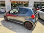 Toyota Aygo 1.0-12V 3Drs Nieuwe apk Beurt NAP