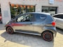 Toyota Aygo 1.0-12V 3Drs Nieuwe apk Beurt NAP