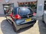 Toyota Aygo 1.0-12V 3Drs Nieuwe apk Beurt NAP