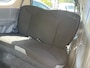Toyota Aygo 1.0-12V 3Drs Nieuwe apk Beurt NAP
