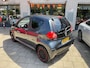 Toyota Aygo 1.0-12V 3Drs Nieuwe apk Beurt NAP