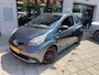 Toyota Aygo 1.0-12V 3Drs Nieuwe apk Beurt NAP