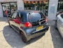 Toyota Aygo 1.0-12V 3Drs Nieuwe apk Beurt NAP